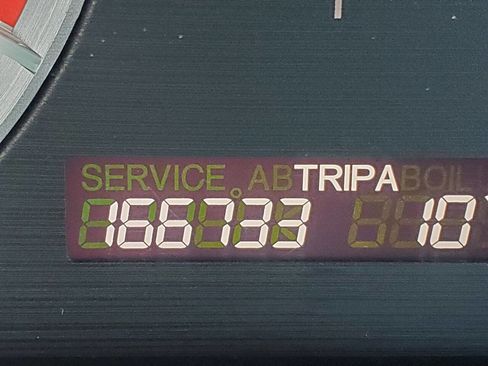 Used 2012 Honda Accord EX-L image 17