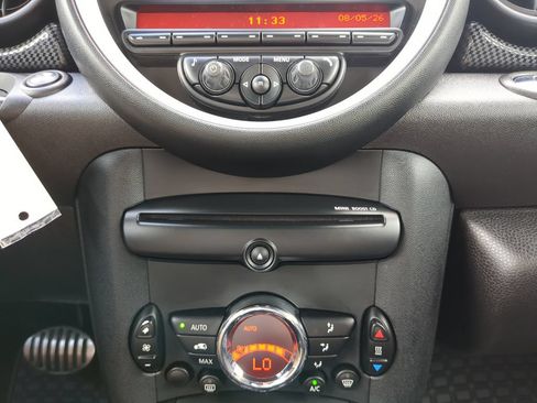 Used 2015 MINI Cooper Roadster S FWD image 19