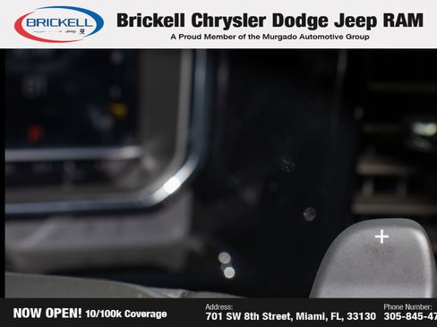 Used 2025 Chevrolet Silverado 1500 RST RWD image 30