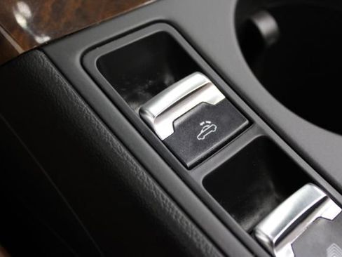 Used 2011 Audi A5 2.0T Premium Plus AWD/4WD image 22