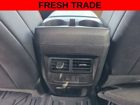 Used 2025 GMC Canyon AT4 w/ Technology Plus Package image 22