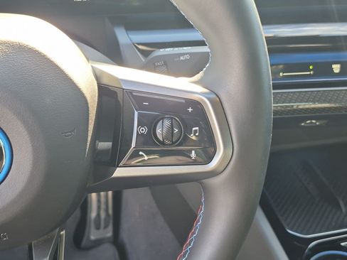 Used 2024 BMW i5 M60 w/ Premium Package AWD/4WD image 20