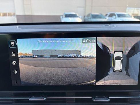 Certified 2026 Hyundai Kona Limited AWD/4WD image 28
