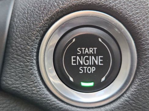 Used 2021 Cadillac CT5 Sport RWD image 17