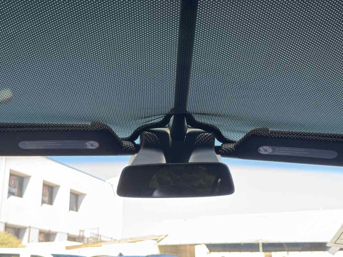 Used 2018 Tesla Model X AWD/4WD image 25