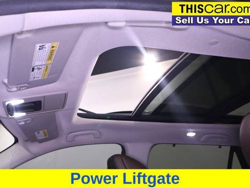 Used 2024 Honda Pilot Elite image 25
