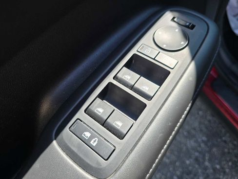 Used 2024 Hyundai Santa Fe SEL image 23