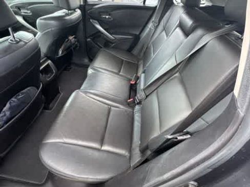 Used 2013 Acura RDX FWD w/ Technology Package image 28