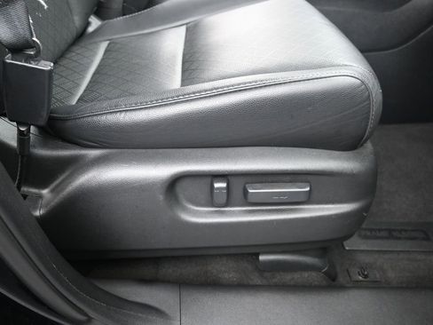Used 2020 Honda Passport Elite image 10