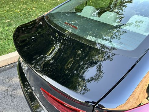 Used 2020 Hyundai Elantra SE w/ Cargo Package (C1) FWD image 46