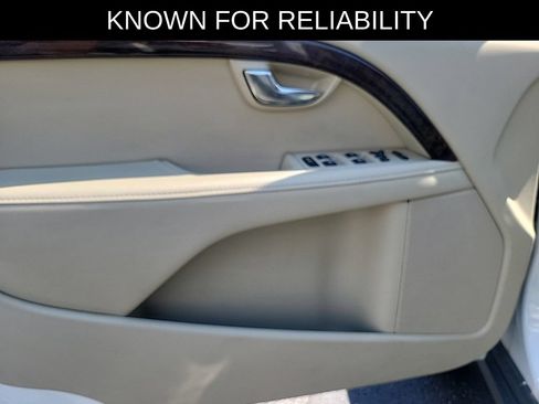 Used 2016 Volvo XC70 T5 Premier AWD/4WD image 15