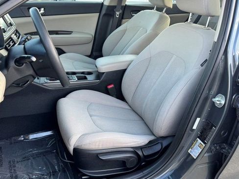 Used 2016 Kia Optima LX image 13