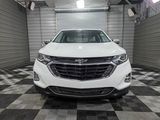Used 2019 Chevrolet Equinox LS w/ LS Convenience Package image 3