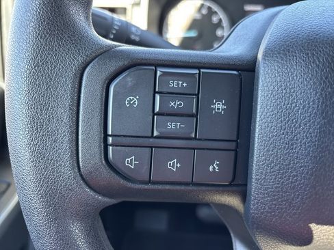Used 2023 Ford F150 XLT image 25