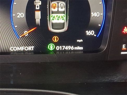 Used 2024 Acura Integra A-Spec image 20