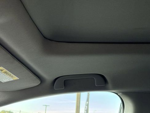 Used 2024 Honda Odyssey EX-L image 16