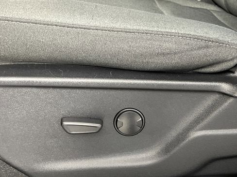 Certified 2024 Ford F150 XLT w/ Tow/Haul Package image 25