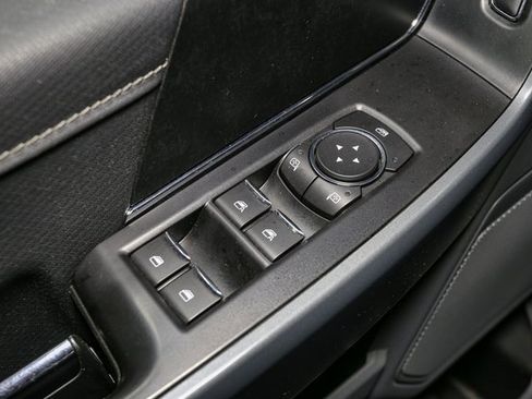 Used 2022 Ford F150 XLT w/ Equipment Group 302A High image 37