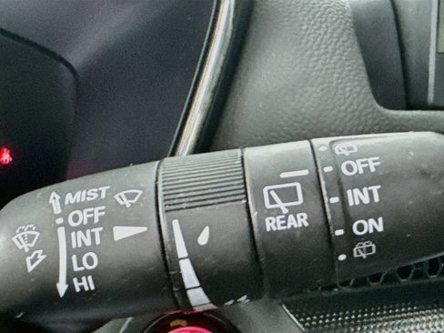 Used 2024 Honda CR-V Sport image 16