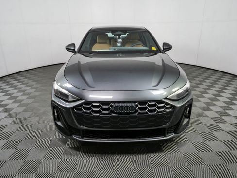 New 2026 Audi A5 2.0T Premium AWD/4WD image 35