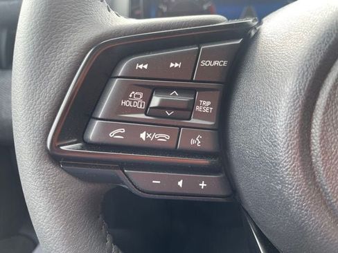 New 2026 Subaru Outback Premium AWD/4WD image 18
