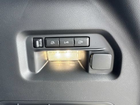 New 2026 Ford Explorer ST w/ Sun And Sound Package RWD image 14