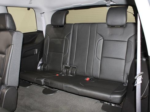 Used 2016 GMC Yukon SLT AWD/4WD image 20