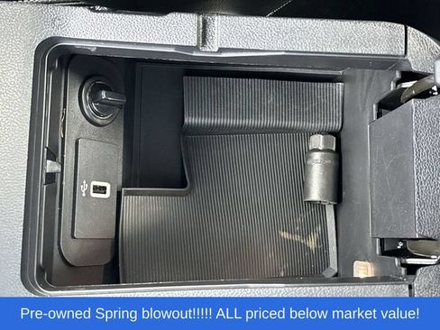 Used 2019 Ford Mustang GT Premium w/ GT Performance Package RWD image 26