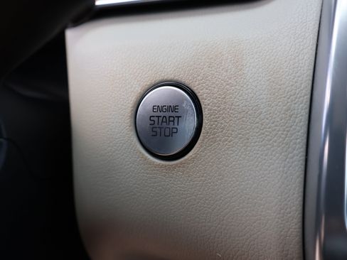 Used 2023 Kia Sorento SX Prestige AWD/4WD image 41
