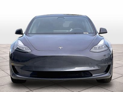 Used 2023 Tesla Model 3 Standard Range