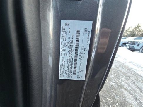 Used 2023 Ford F250 XLT w/ 360-Degree Camera Package image 30