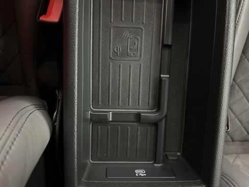 Used 2021 Audi S5 Premium Plus w/ Premium Plus Package image 17