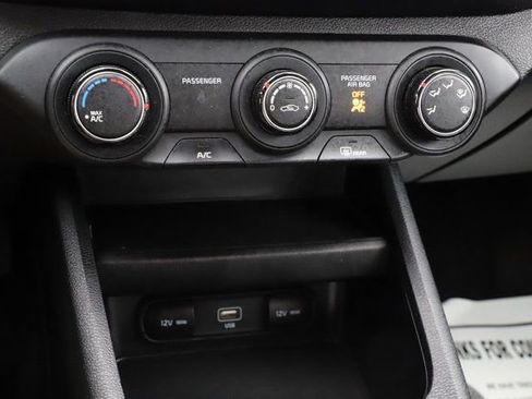 Used 2023 Kia Forte LXS image 26