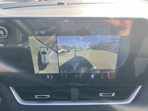 New 2026 Chevrolet Equinox LT w/ Midnight Edition image 26