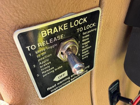 Used 1997 Dodge Ram 3500 Truck 4x4 Regular Cab image 40