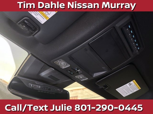 Used 2025 Ford Ranger Raptor AWD/4WD image 32