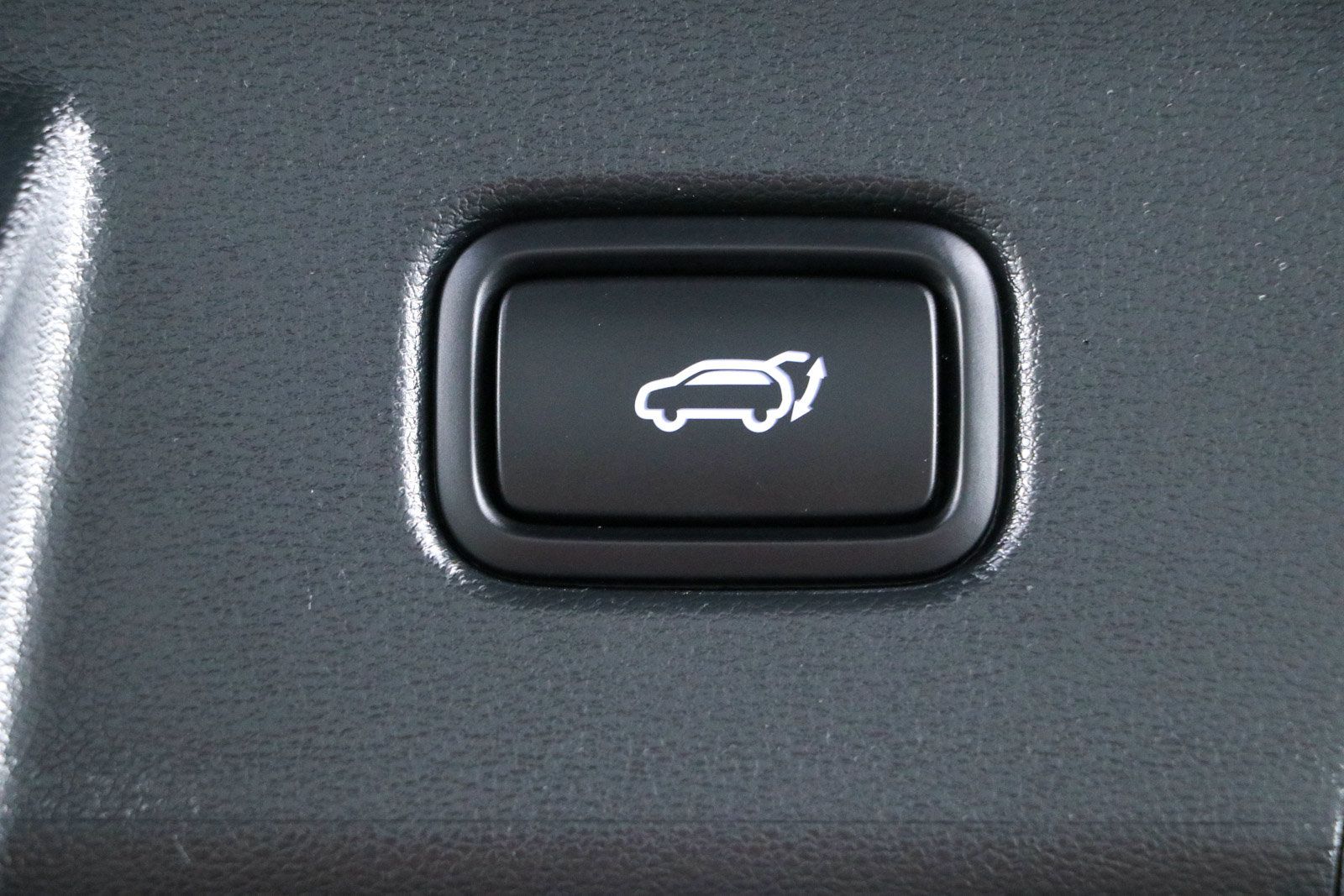 Used 2024 Hyundai Tucson SEL w/ Convenience Package FWD image 30
