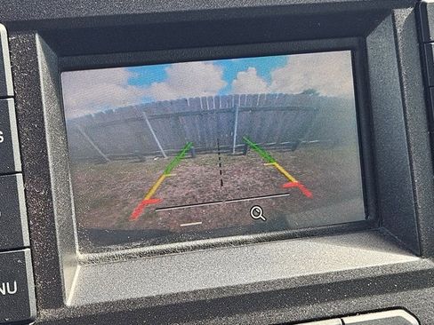 Used 2017 Ford F150 XLT w/ Equipment Group 301A Mid image 9