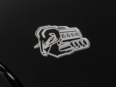 New 2026 RAM 1500 Laramie w/ Night Edition image 3