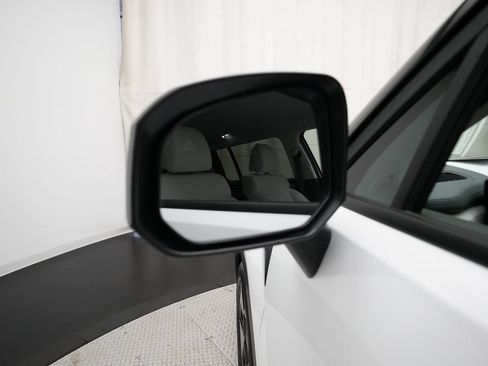 Used 2026 Hyundai Santa Fe SE FWD image 26