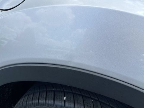 Used 2019 Ford Escape SE FWD image 29