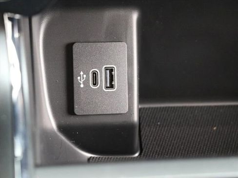 New 2025 Ford F150 STX w/ STX Black Appearance Package image 28