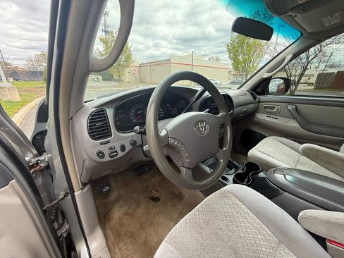 Used 2006 Toyota Tundra SR5 image 11