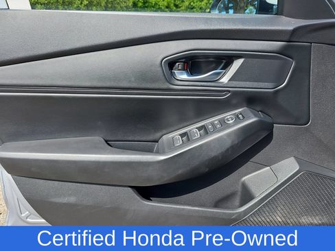Used 2023 Honda Accord EX image 24