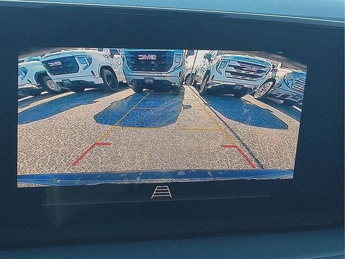 New 2026 Buick Encore GX Sport Touring w/ Comfort Package image 18