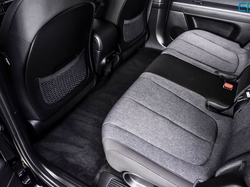 Used 2025 Hyundai Ioniq 5 SE image 21