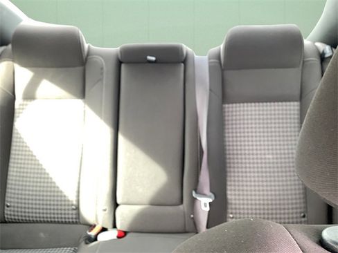 Certified 2022 Dodge Charger GT w/ Blacktop Package image 60