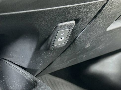 Used 2023 Toyota Corolla GR AWD/4WD image 29
