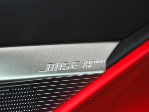 Used 2025 Chevrolet Corvette E-Ray w/ LPO, Roadside Safety Package image 29