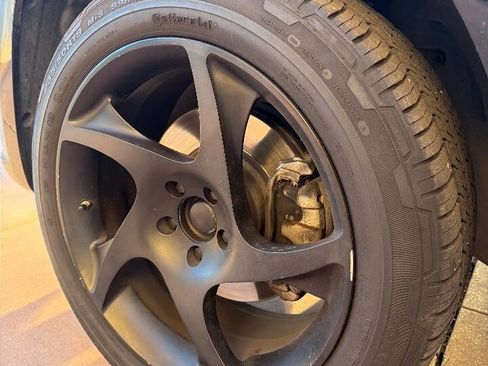 Used 2013 Mercedes-Benz GLK 350 GLK 350 4dr SUV image 28